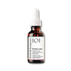 Stress Less 0,5% Beta-Glucan + Madecassoside Serum