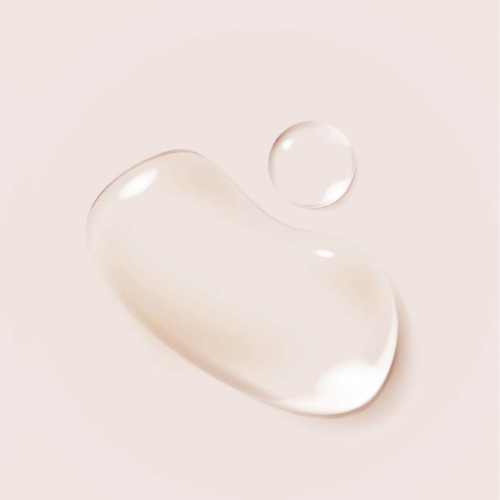 Gülsha Micellar Water