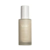 Rice Hyaluronic Anti-Wrinkle Serum