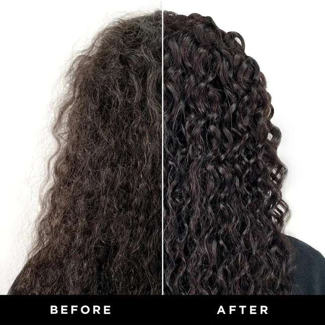 Hask Curl Care Curl Defining Cream