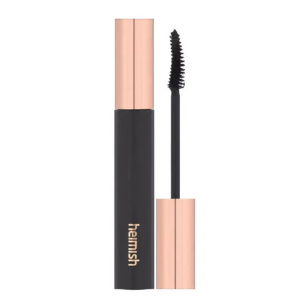 Heimish Heimish Dailism Smudge Stop Mascara Black Curling