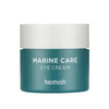 Marine Care Eye Cream