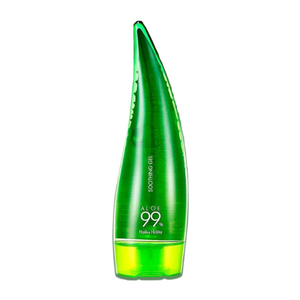 Holika Holika Aloe 99% Soothing Gel