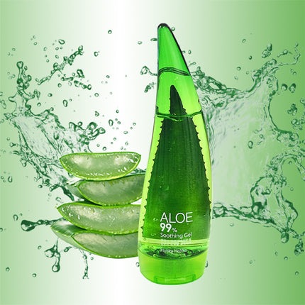 Holika Holika Aloe 99% Soothing Gel