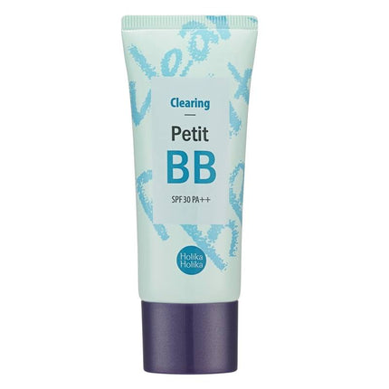 Holika Holika Clearing Petit BB Cream SPF30