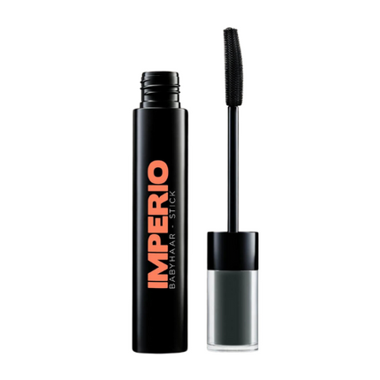 Imperio Babyhaar Stick