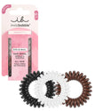 Invisibobble Original The Hair Necessities