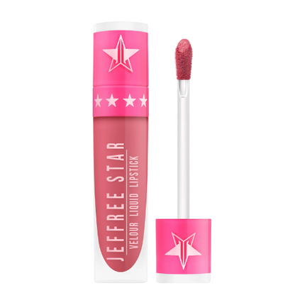 Jeffree Star Cosmetics Velour Liquid Lipstick Calabasas