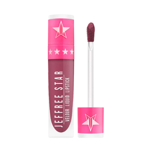 Jeffree Star Cosmetics Velour Liquid Lipstick Holy Matrimony