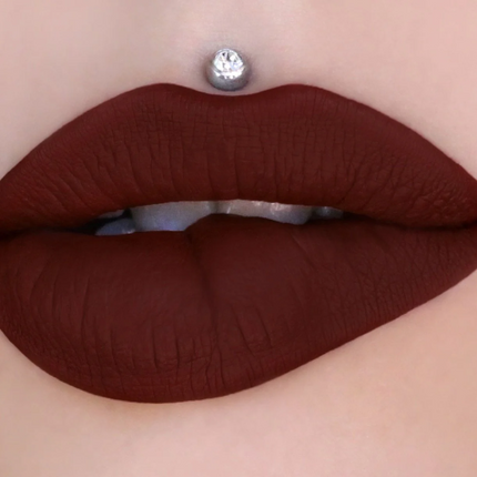 Jeffree Star Cosmetics Velour Liquid Lipstick Unicorn Blood