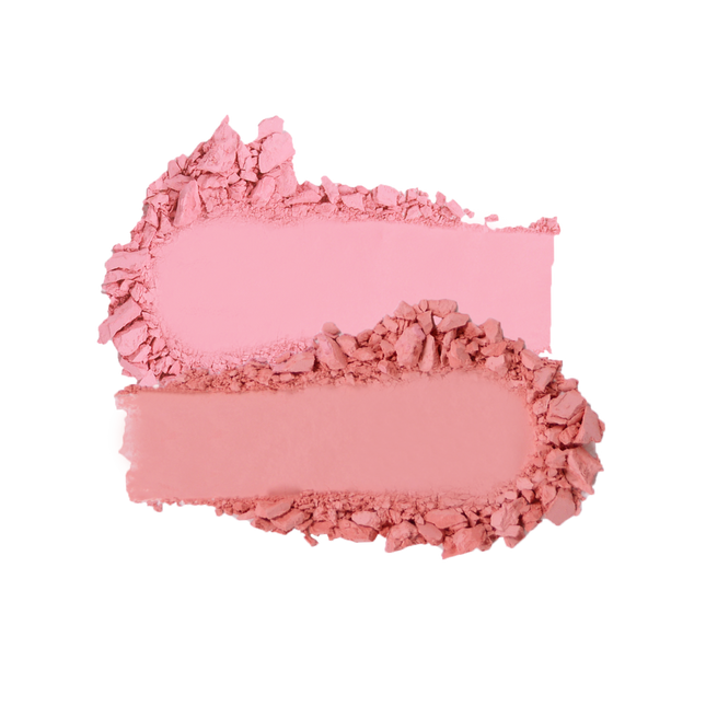 KimChi Chic Beauty Thailor Blush Pinky