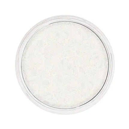 Kryolan Professional Make-up Anti-Shine Powder