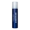 Kryolan Professional Make-up Fixing Spray