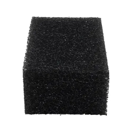 Kryolan Professional Make-up Stipple Sponge Coarse