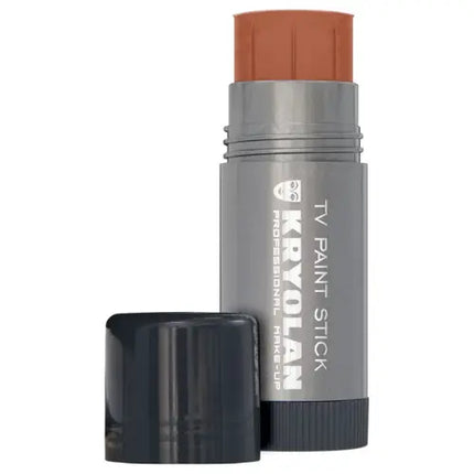 Kryolan Professional Make-up TV Paint Stick