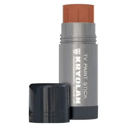 Kryolan Professional Make-up TV Paint Stick