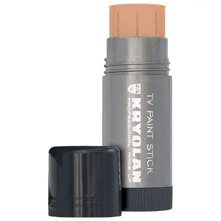 Kryolan Professional Make-up TV Paint Stick