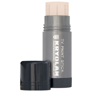 Kryolan Professional Make-up TV Paint Stick 406