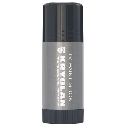 Kryolan Professional Make-up TV Paint Stick 511