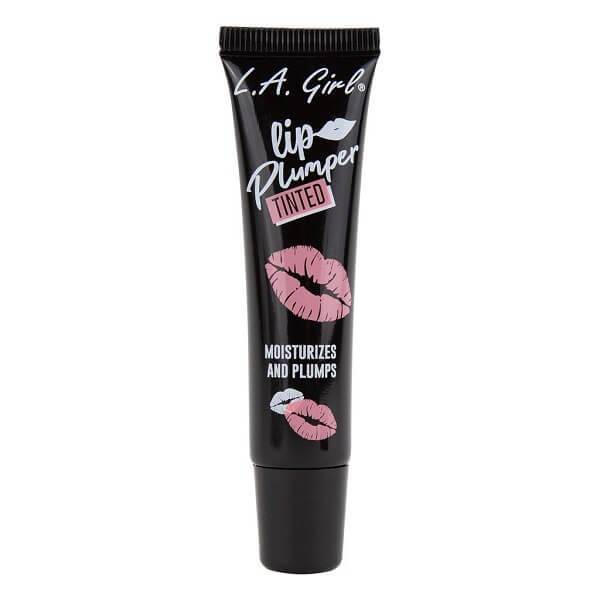 LA Girl Lip Plumper