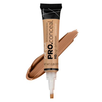 LA Girl Pro Concealer