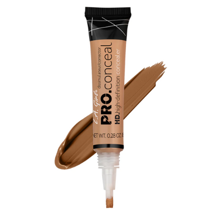 LA Girl Pro Concealer