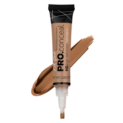 LA Girl Pro Concealer