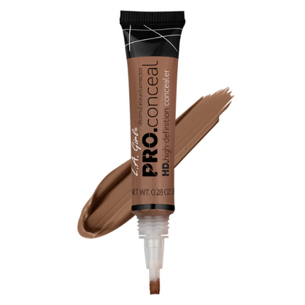 LA Girl Pro Concealer