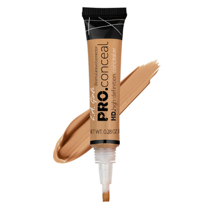 LA Girl Pro Concealer