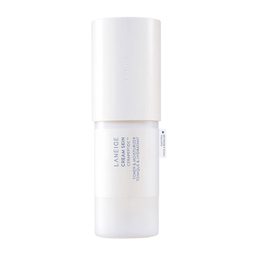 Laneige Cream Skin Refiner Cerapeptide