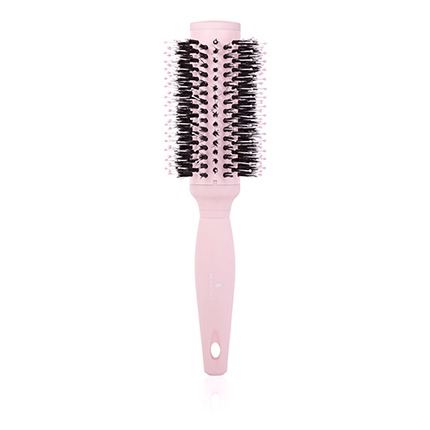 Lee Stafford Coco Loco Blow Out Brush