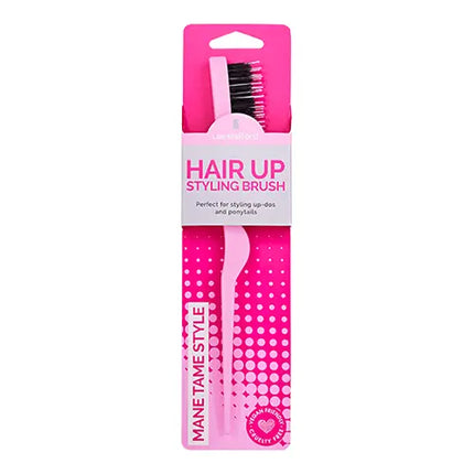 Lee Stafford Hair Up Styling Brush