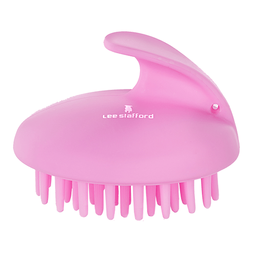 Lee Stafford Shampoo Massage Brush