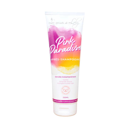 Les Secrets de Loly Pink Paradise Conditioner