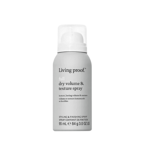 Living Proof Full Dry Volume & Texture Spray 95 ml