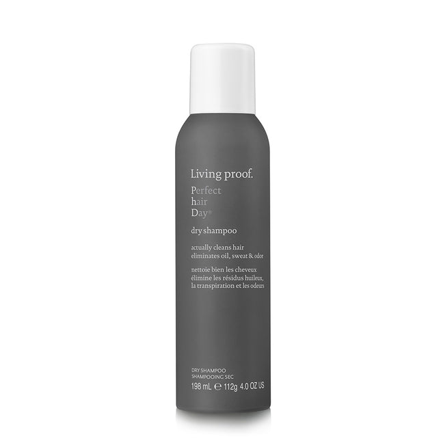 Living Proof Perfect Hair Day (Phd) Dry Shampoo 92 ml.