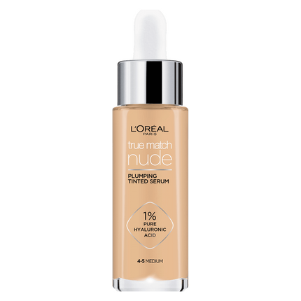 L'Oréal Paris True Match Getint Serum