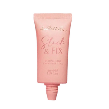 Lullabellz Slick & Fix Styling Glue