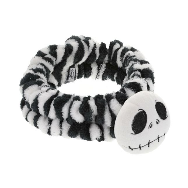 Mad Beauty Disney Nightmare Before Christmas  Headband