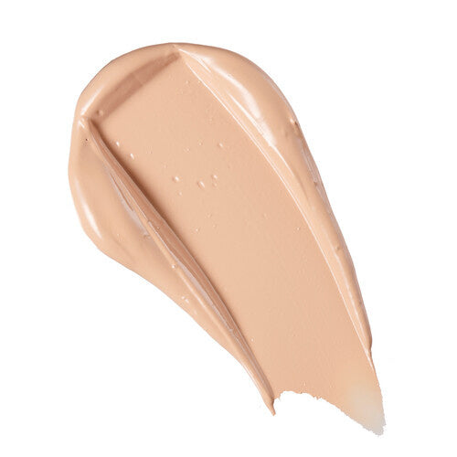 Makeup Revolution Conceal and Define Concealer