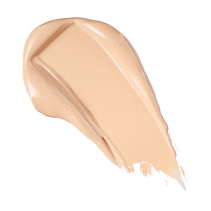 Makeup Revolution Conceal and Define Concealer Light/Medium