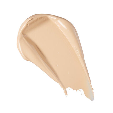 Makeup Revolution Conceal and Define Concealer Light/Medium