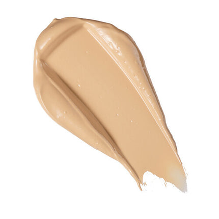 Makeup Revolution Conceal and Define Concealer Light/Medium