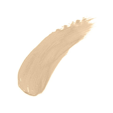 Maybelline Fit Me Concealer