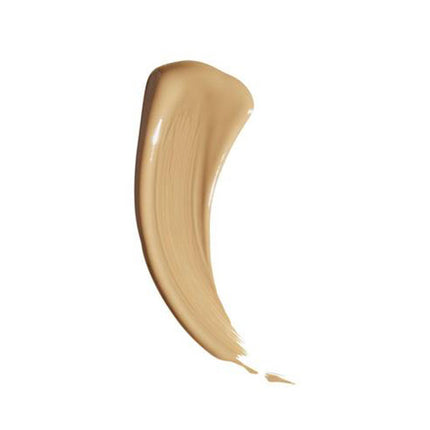 Maybelline Fit Me Concealer