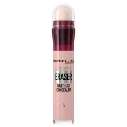 Maybelline Instant Age Rewind Eraser Concealer 05 Brightner