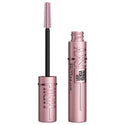 Maybelline Lash Sensational Sky High Mascara Very Black