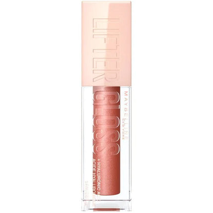 Maybelline Lifter Gloss Lipgloss Topaz