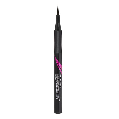 Maybelline Studio Hyper Precise Liner Black