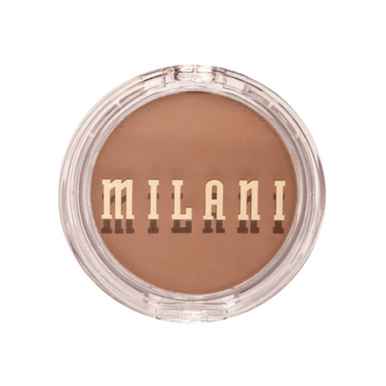 Milani Cheek Kiss Cream Bronzer 110 Hey Honey